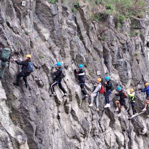 IMG-20240326-WA0018_original