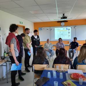 20240318_151150_original