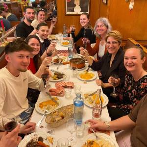 Photo_Bouchon_Lyonnais_original