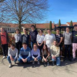 Photo_dpart_Bretons_original