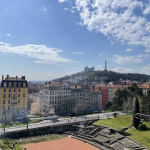 Photo_fourvire_original