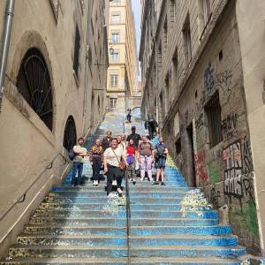 Photo_quartier_croix_rouse_original