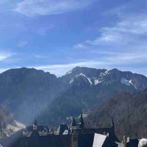 Photo_randonne_chartreuse_original