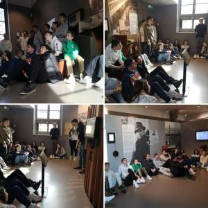 SORTIE_CHRD_MEMORIAL_4_original