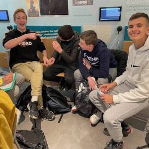 SORTIE_CHRD_MEMORIAL_JM_11_original