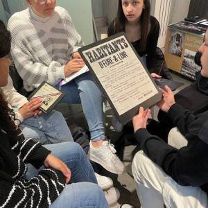 SORTIE_CHRD_MEMORIAL_JM_12_original