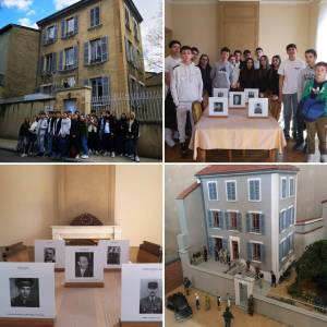 SORTIE_CHRD_MEMORIAL_JM_1_original