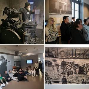 SORTIE_CHRD_MEMORIAL_JM_2_original