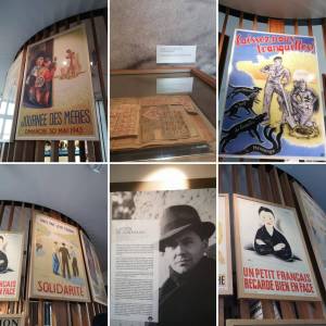 SORTIE_CHRD_MEMORIAL_JM_3_original