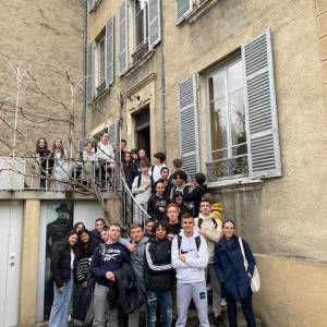 SORTIE_CHRD_MEMORIAL_JM_6_original