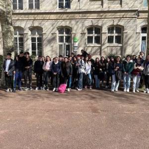 SORTIE_CHRD_MEMORIAL_JM_7_original