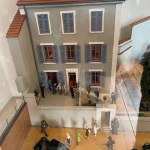 SORTIE_CHRD_MEMORIAL_JM_8_original