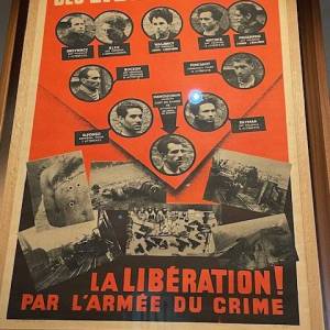 SORTIE_CHRD_MEMORIAL_JM_9_original