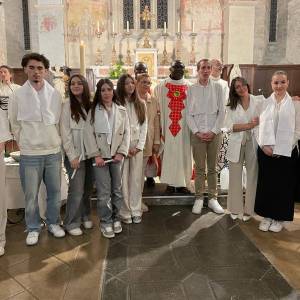 IMG-20240331-WA0003_original