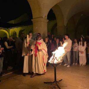 IMG-20240331-WA0007_original