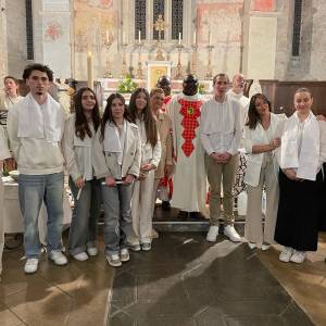 IMG-20240331-WA0008_original