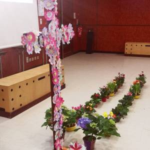 IMG-20240402-WA0002_original