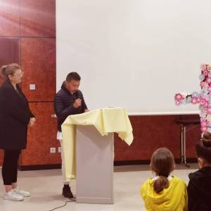 IMG-20240402-WA0004_original