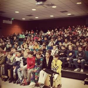 IMG-20240402-WA0005_original