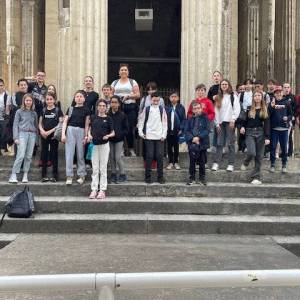 6N2_VIENNE_2024_original