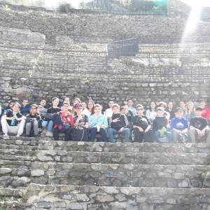 VIENNE_2024_10_original