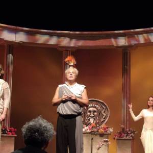 VIENNE_2024_11_original