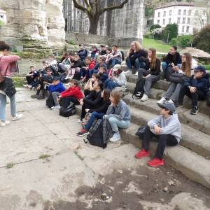 VIENNE_2024_12_original