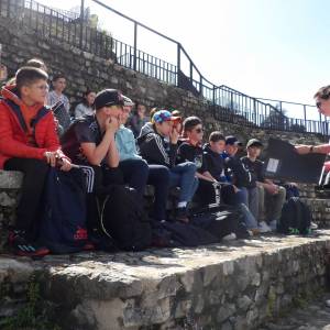 VIENNE_2024_13_original