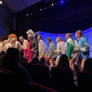 VIENNE_2024_14_original