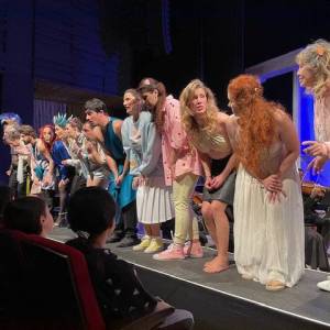 VIENNE_2024_15_original