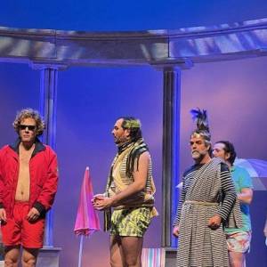 VIENNE_2024_16_original