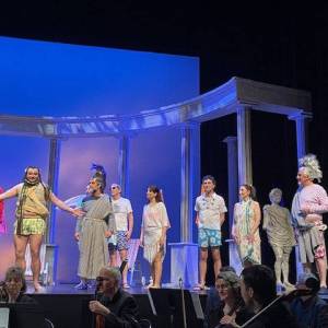 VIENNE_2024_17_original