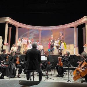 VIENNE_2024_18_original