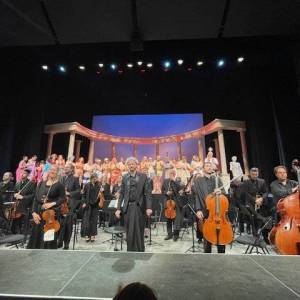 VIENNE_2024_19_original