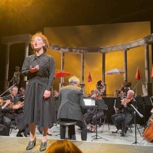 VIENNE_2024_20_original