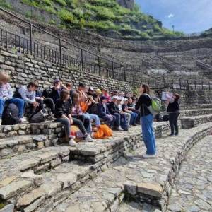 VIENNE_2024_2_original