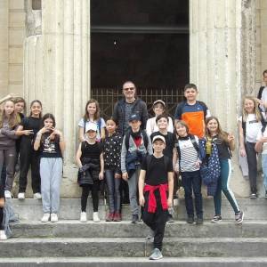 VIENNE_2024_5_original