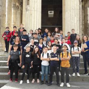 VIENNE_2024_6_original