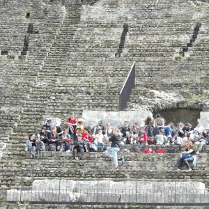 VIENNE_2024_7_original