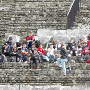 VIENNE_2024_8_original