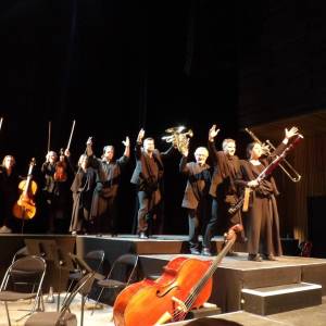 VIENNE_2024_9_original