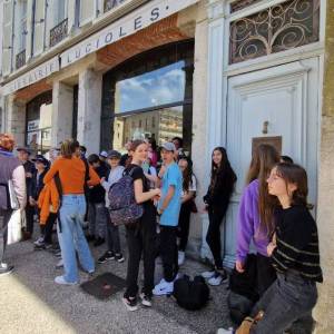 VIENNE_2024_original