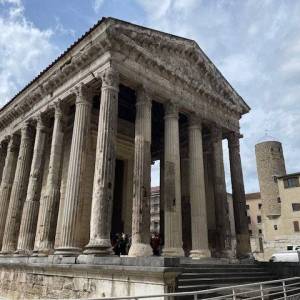 Vienne_2024_3_original