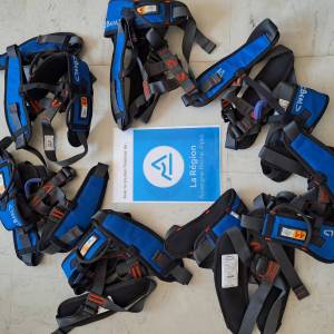 20240328_170258_original