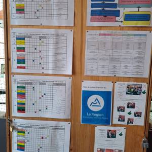 20240329_113323_original