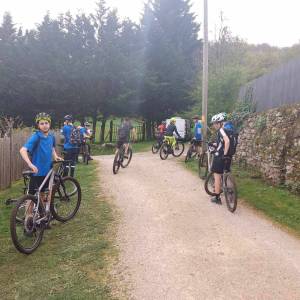 434253825_1682508832555373_4412684908963978608_n_original