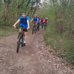 436446849_3564765187108916_7772934939913372553_n_original