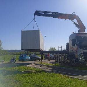 IMG_20240412_105004_1_original