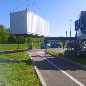 IMG_20240412_105012_1_original