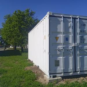 IMG_20240412_105842_original